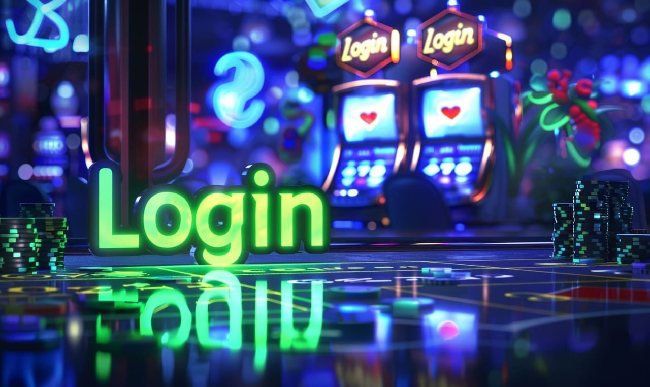 y666d