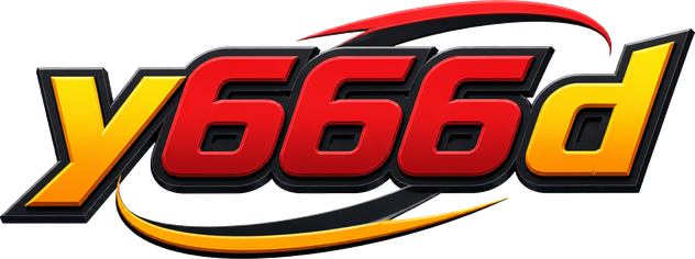 y666d